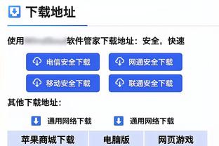 KD生涯至今得分里程碑✍️首分已是16年前 重伤归来终进历史前10